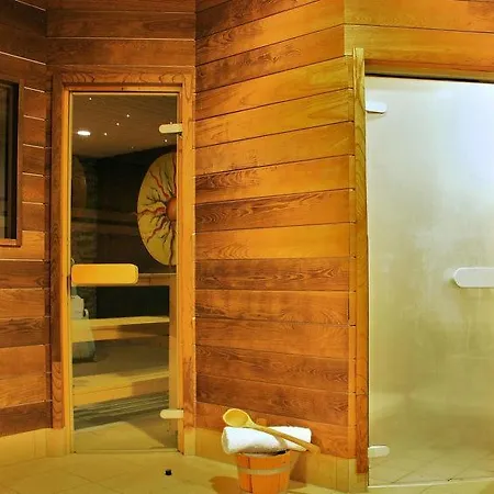 Apartment Baierweg Sleeps 8 Pool Wifi *