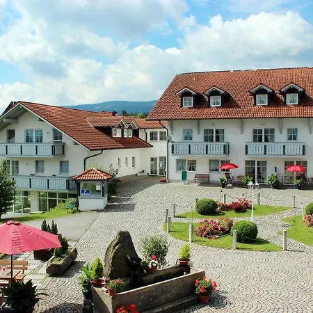 Apartamento Baierweg Sleeps 8 Pool Wifi
